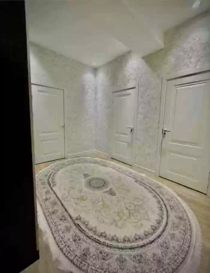 3-к квартира, 13 этаж, 85 м², Сино