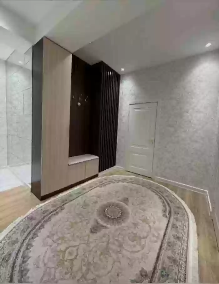 3-к квартира, 13 этаж, 85 м², Сино