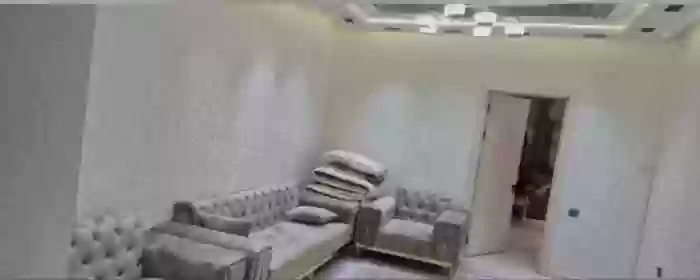 2-к квартира, 14 этаж, 71 м², Шохмансур