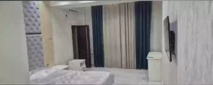 2-к квартира, 14 этаж, 71 м², Шохмансур