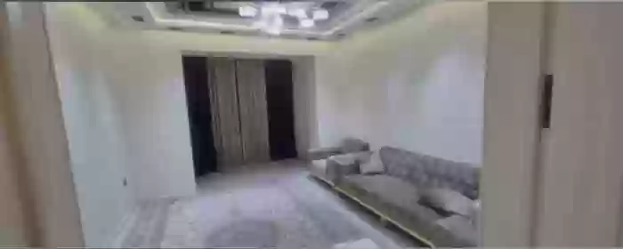 2-к квартира, 14 этаж, 71 м², Шохмансур