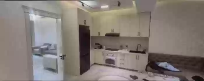 2-к квартира, 14 этаж, 71 м², Шохмансур