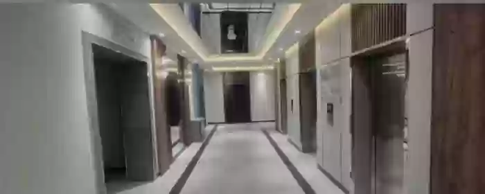 2-к квартира, 14 этаж, 71 м², Шохмансур