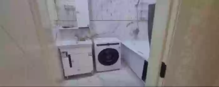 2-к квартира, 14 этаж, 71 м², Шохмансур