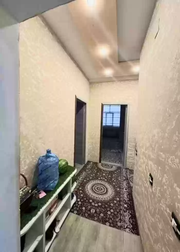 2-к квартира, 8 этаж, 68 м², Сино