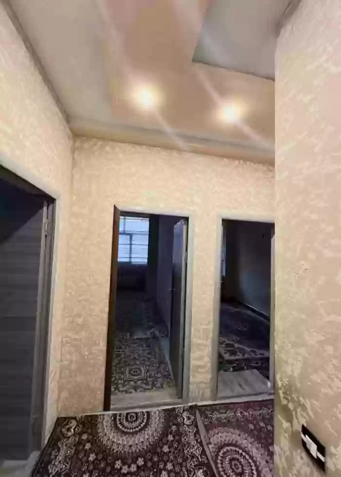 2-к квартира, 8 этаж, 68 м², Сино
