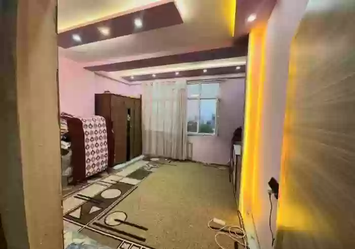 2-к квартира, 8 этаж, 68 м², Сино