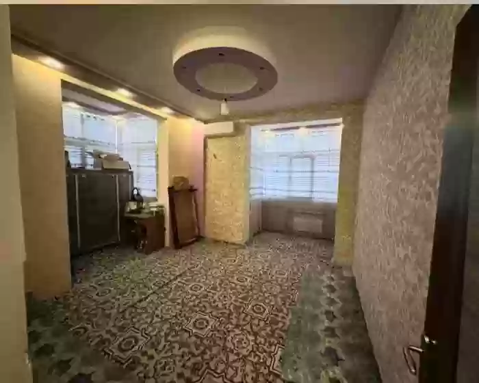 2-к квартира, 8 этаж, 68 м², Сино