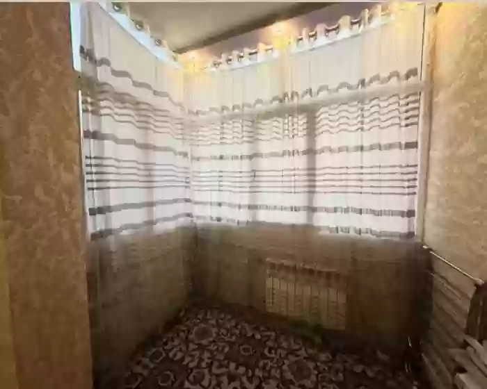 2-к квартира, 8 этаж, 68 м², Сино