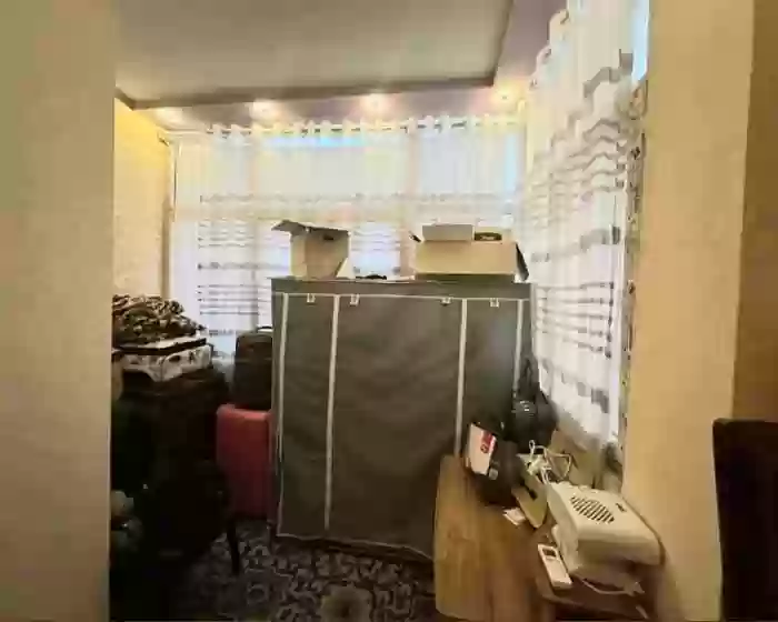 2-к квартира, 8 этаж, 68 м², Сино