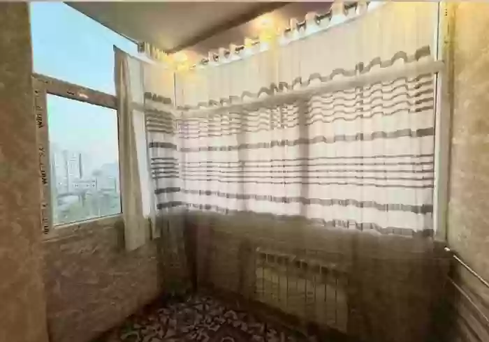2-к квартира, 8 этаж, 68 м², Сино