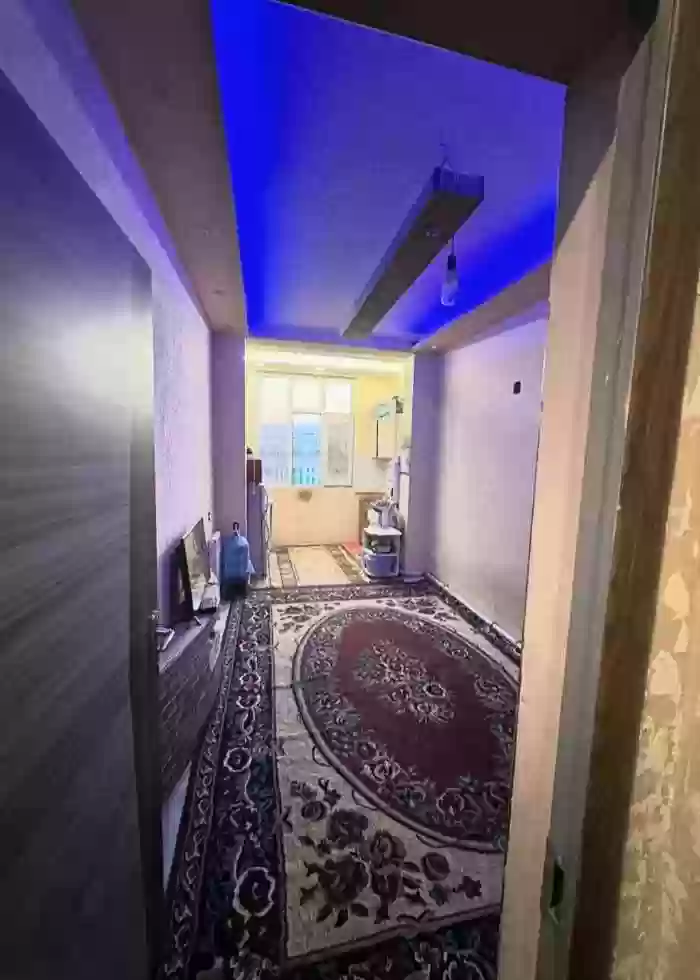 2-к квартира, 8 этаж, 68 м², Сино
