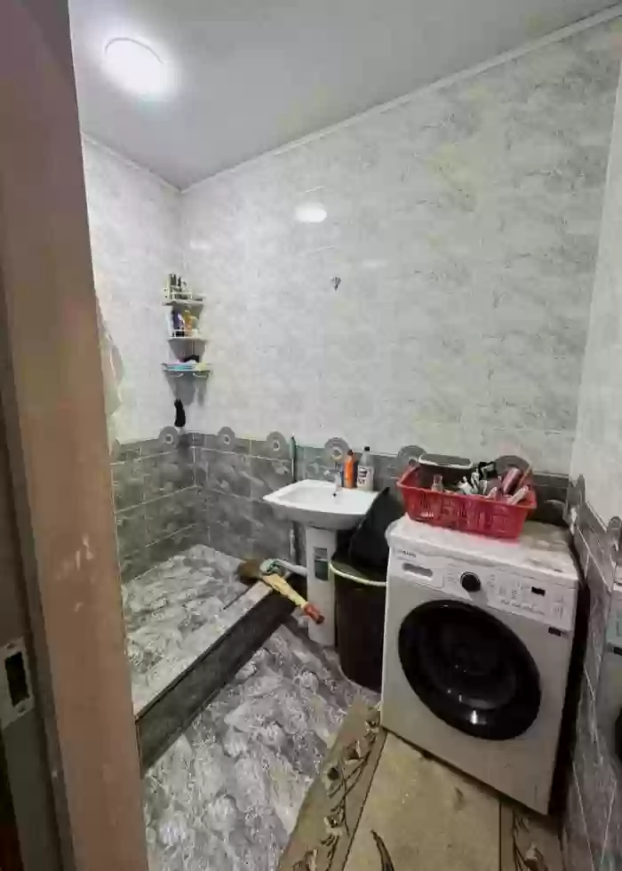 2-к квартира, 8 этаж, 68 м², Сино