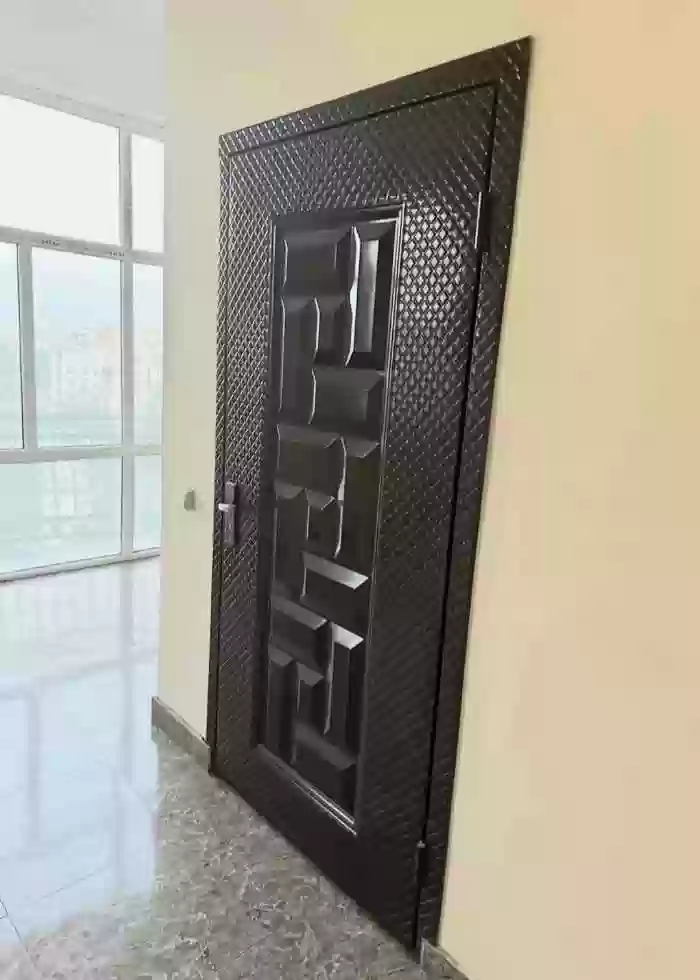 2-к квартира, 8 этаж, 68 м², Сино