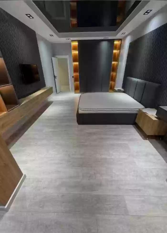 2-к квартира, 11 этаж, 92 м², Шохмансур