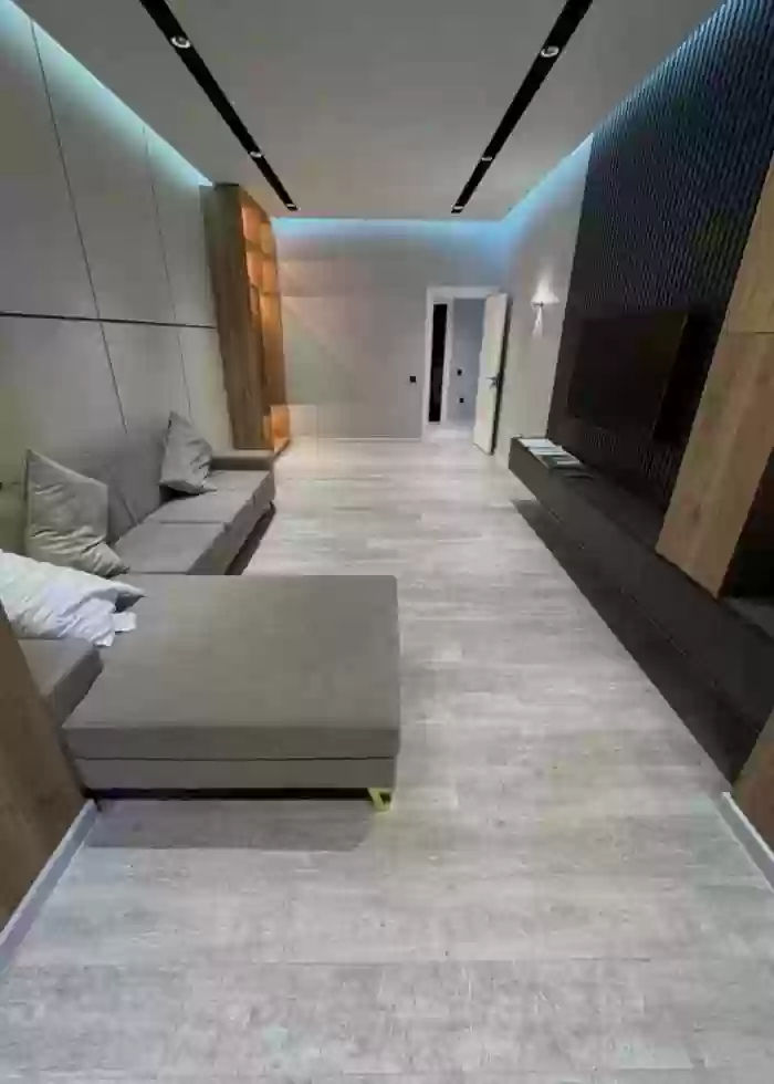 2-к квартира, 11 этаж, 92 м², Шохмансур