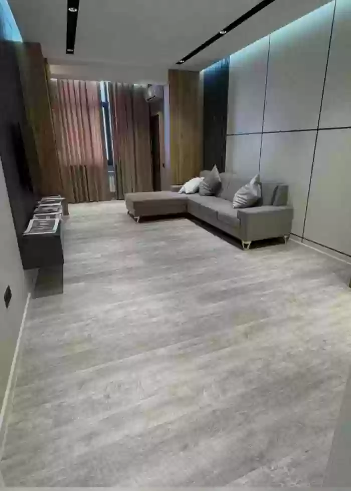 2-к квартира, 11 этаж, 92 м², Шохмансур