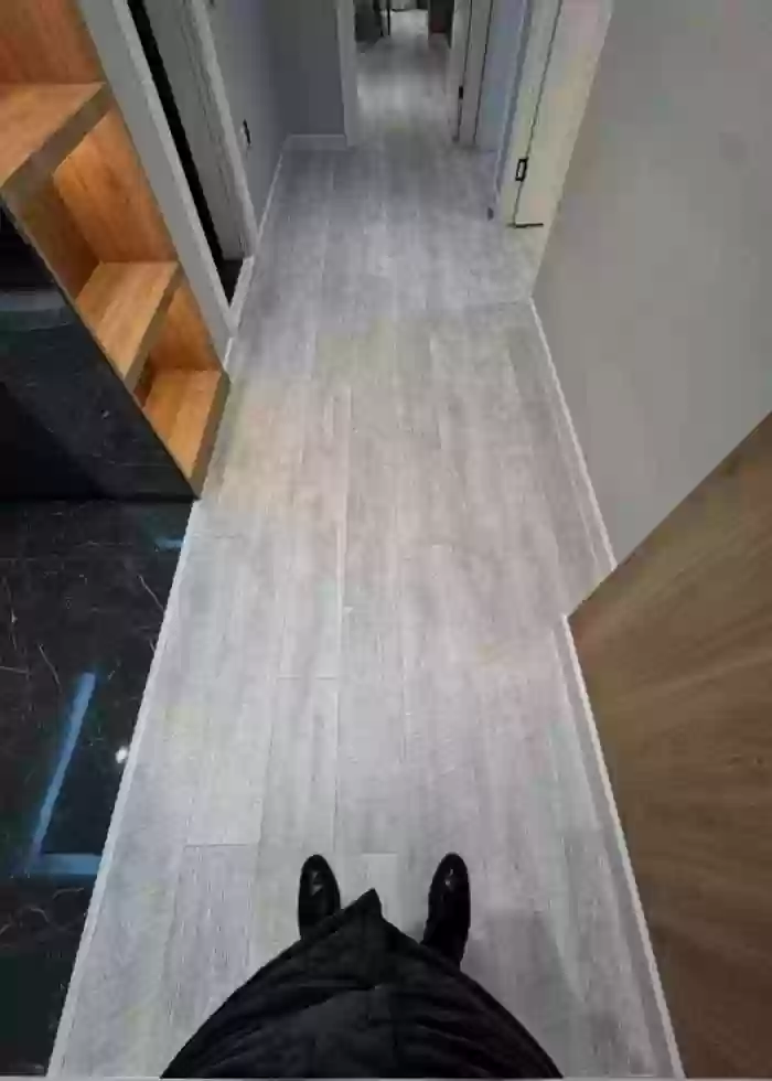 2-к квартира, 11 этаж, 92 м², Шохмансур