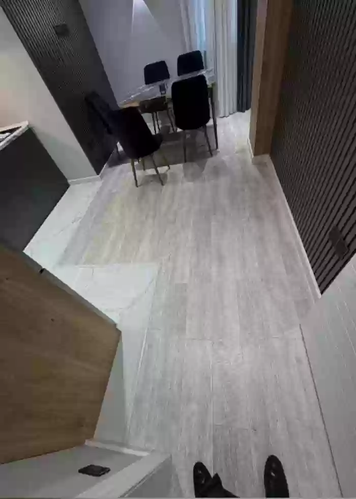 2-к квартира, 11 этаж, 92 м², Шохмансур