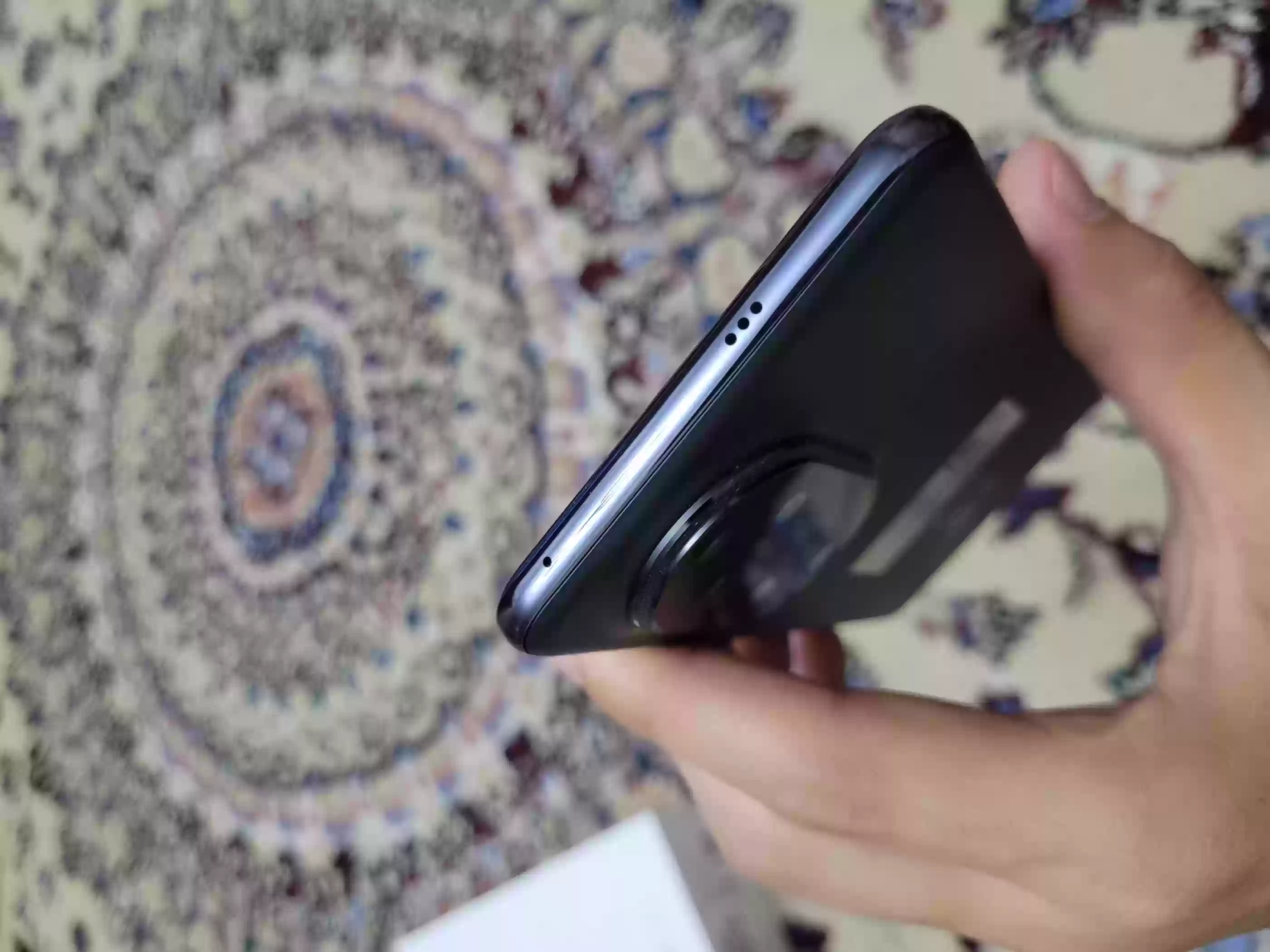 HUAWEI NOVA 13 PRO 512/12