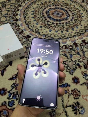 Huawei 512 gb
