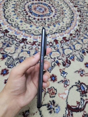 HUAWEI NOVA 13 PRO 512/12