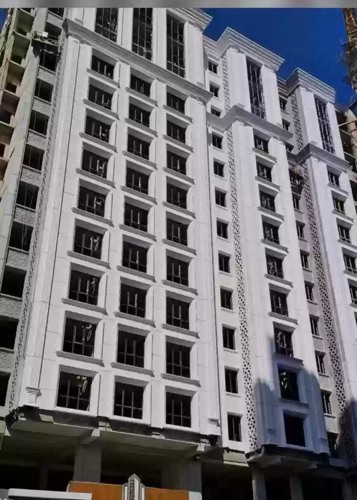 2-к квартира, 3 этаж, 59 м², Исмоил  Сомони
