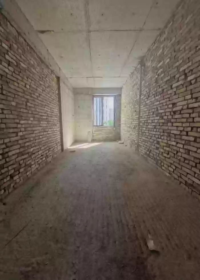 2-к квартира, 3 этаж, 59 м², Исмоил  Сомони