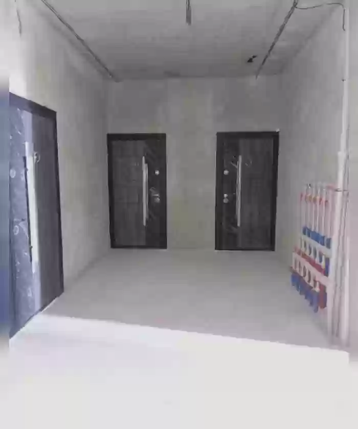 2-к квартира, 8 этаж, 77 м², Фирдавси