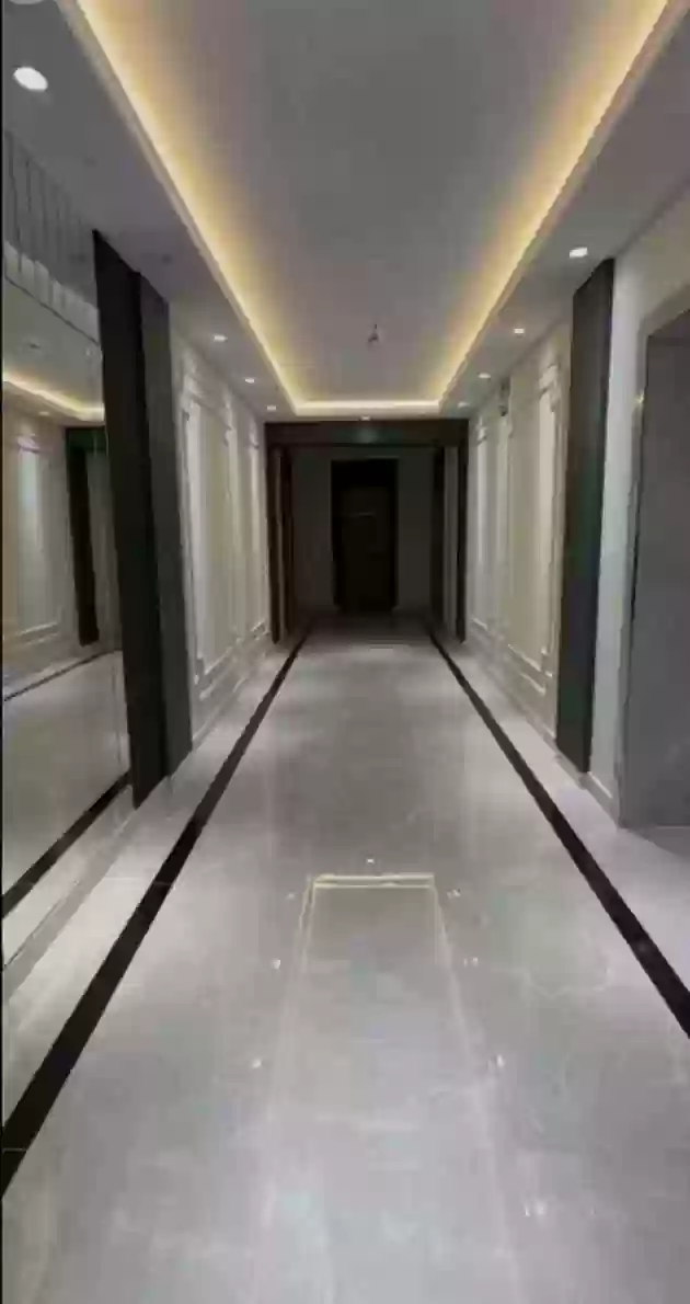 2-к квартира, 8 этаж, 77 м², Фирдавси