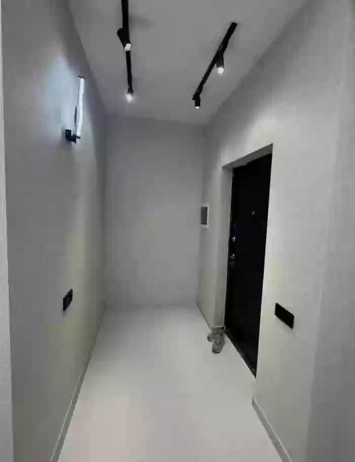 2-к квартира, 17 этаж, 70 м², Фирдавси