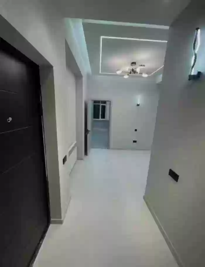 2-к квартира, 17 этаж, 70 м², Фирдавси