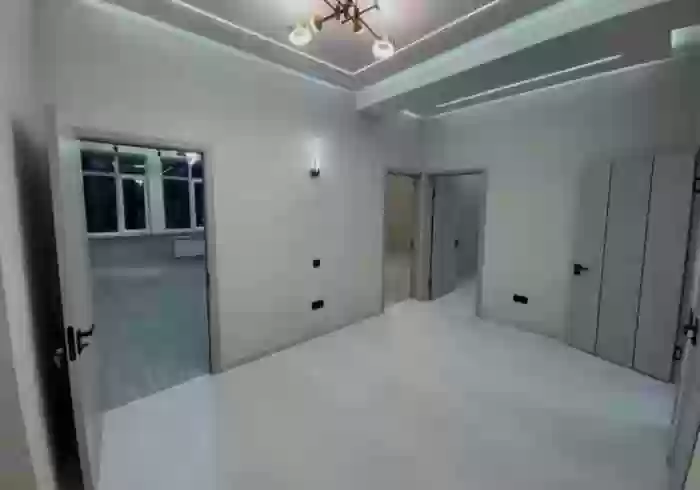 2-к квартира, 17 этаж, 70 м², Фирдавси