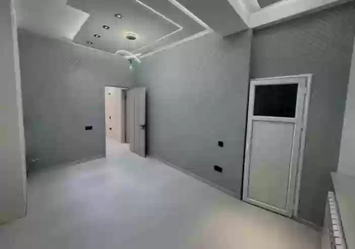 2-к квартира, 17 этаж, 70 м², Фирдавси