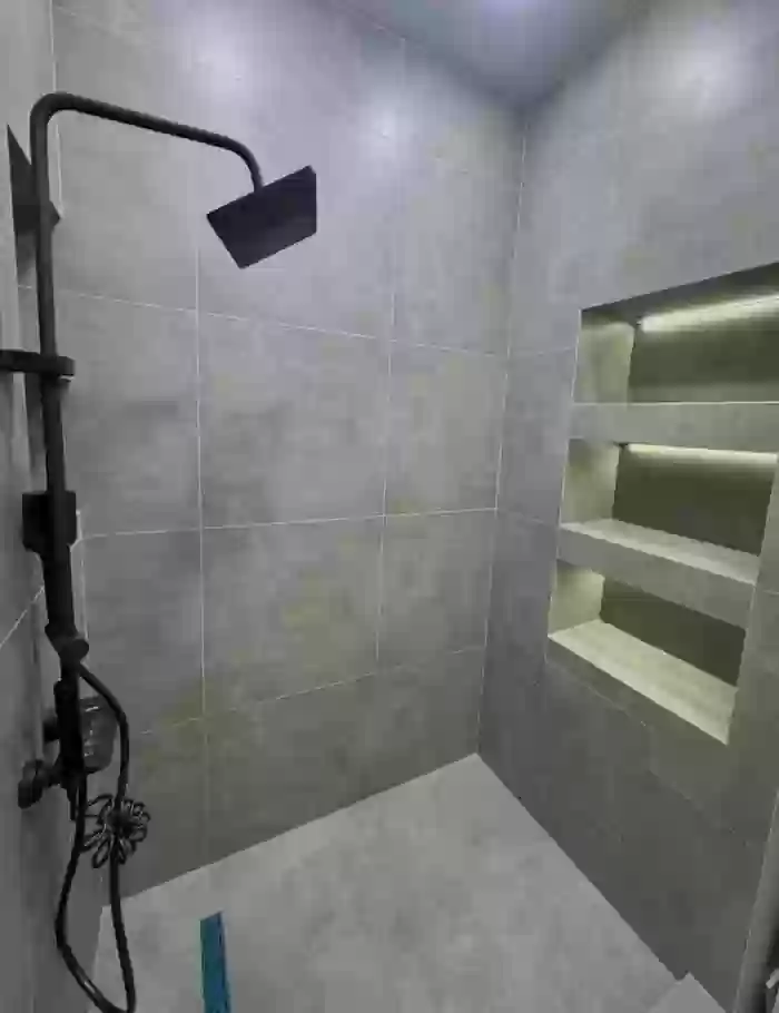 2-к квартира, 17 этаж, 70 м², Фирдавси