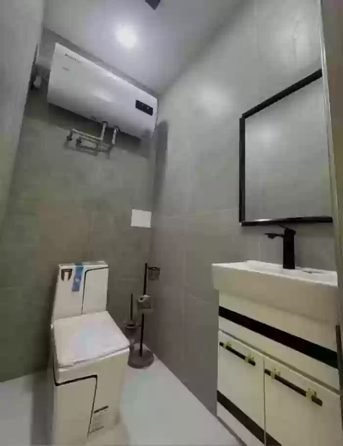 2-к квартира, 17 этаж, 70 м², Фирдавси