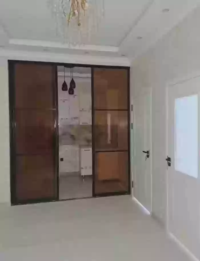 2-к квартира, 10 этаж, 66 м², Фирдавси