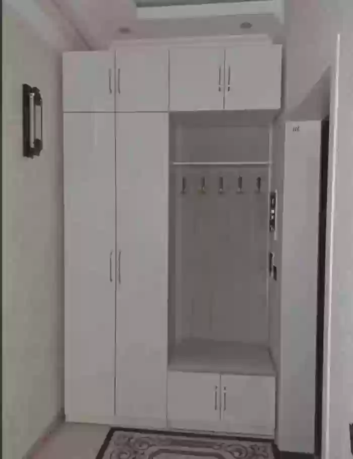 2-к квартира, 10 этаж, 66 м², Фирдавси