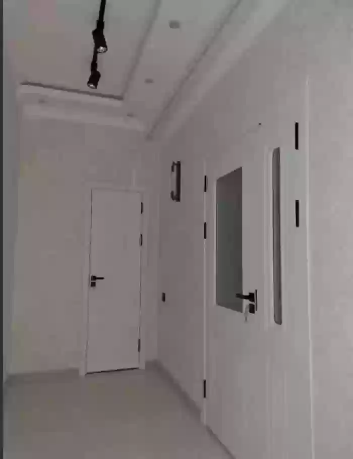 2-к квартира, 10 этаж, 66 м², Фирдавси