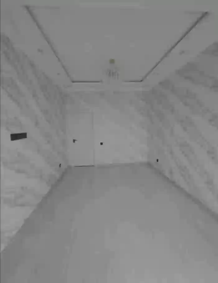 2-к квартира, 10 этаж, 66 м², Фирдавси