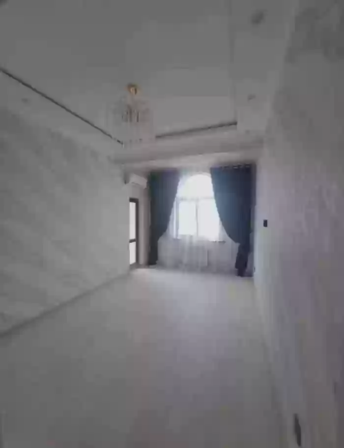 2-к квартира, 10 этаж, 66 м², Фирдавси