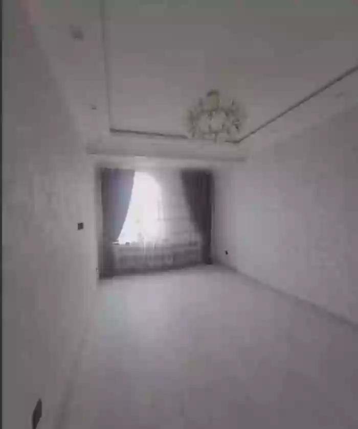 2-к квартира, 10 этаж, 66 м², Фирдавси