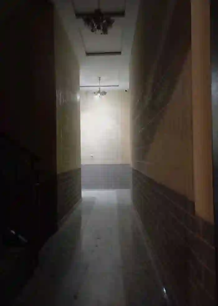 3-к квартира, 12 этаж, 95 м², Шохмансур