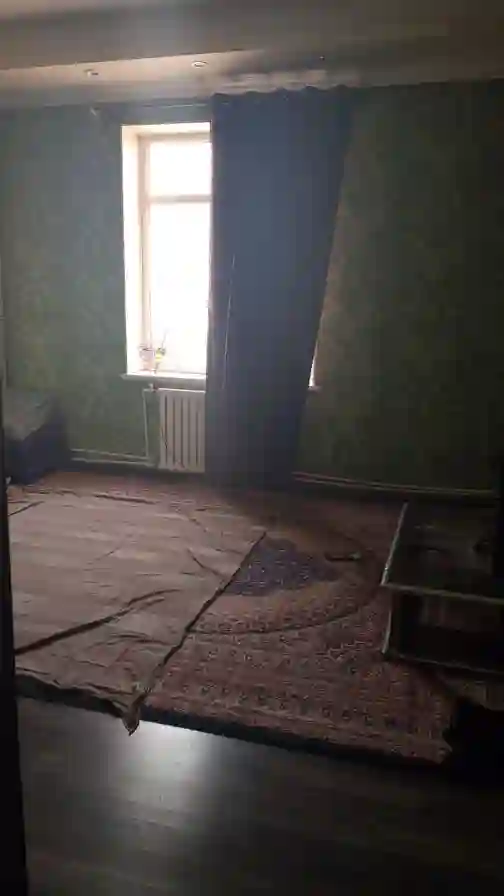 3-к квартира, 8 этаж, 120 м², Сино. 82-мик