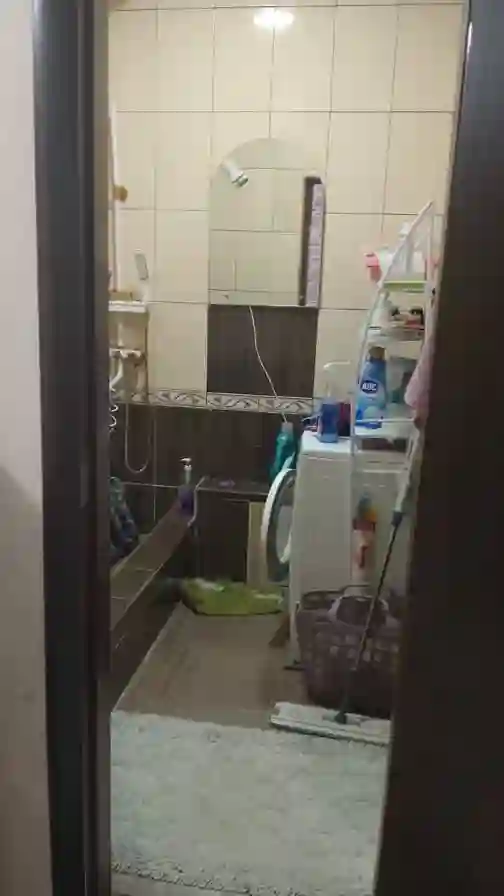 3-к квартира, 8 этаж, 120 м², Сино. 82-мик