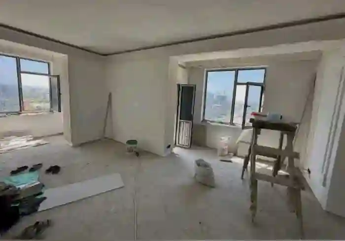 3-к квартира, 13 этаж, 106 м², Сино