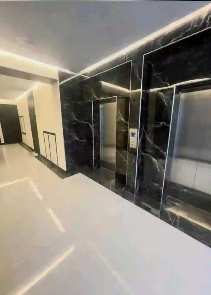 2-к квартира, 4 этаж, 58 м², Шохмансур