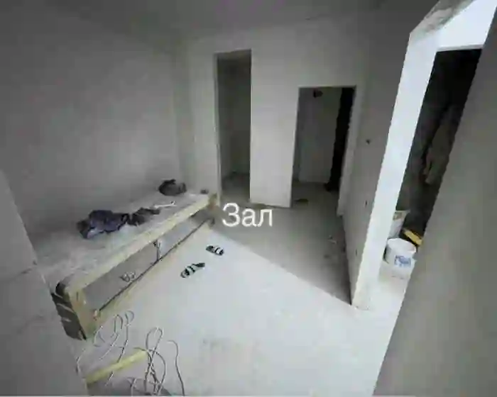 2-к квартира, 4 этаж, 58 м², Шохмансур