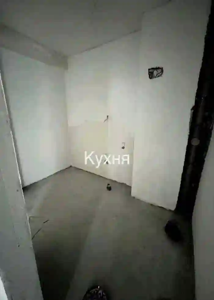 2-к квартира, 4 этаж, 58 м², Шохмансур