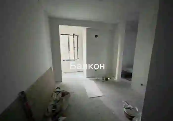2-к квартира, 4 этаж, 58 м², Шохмансур
